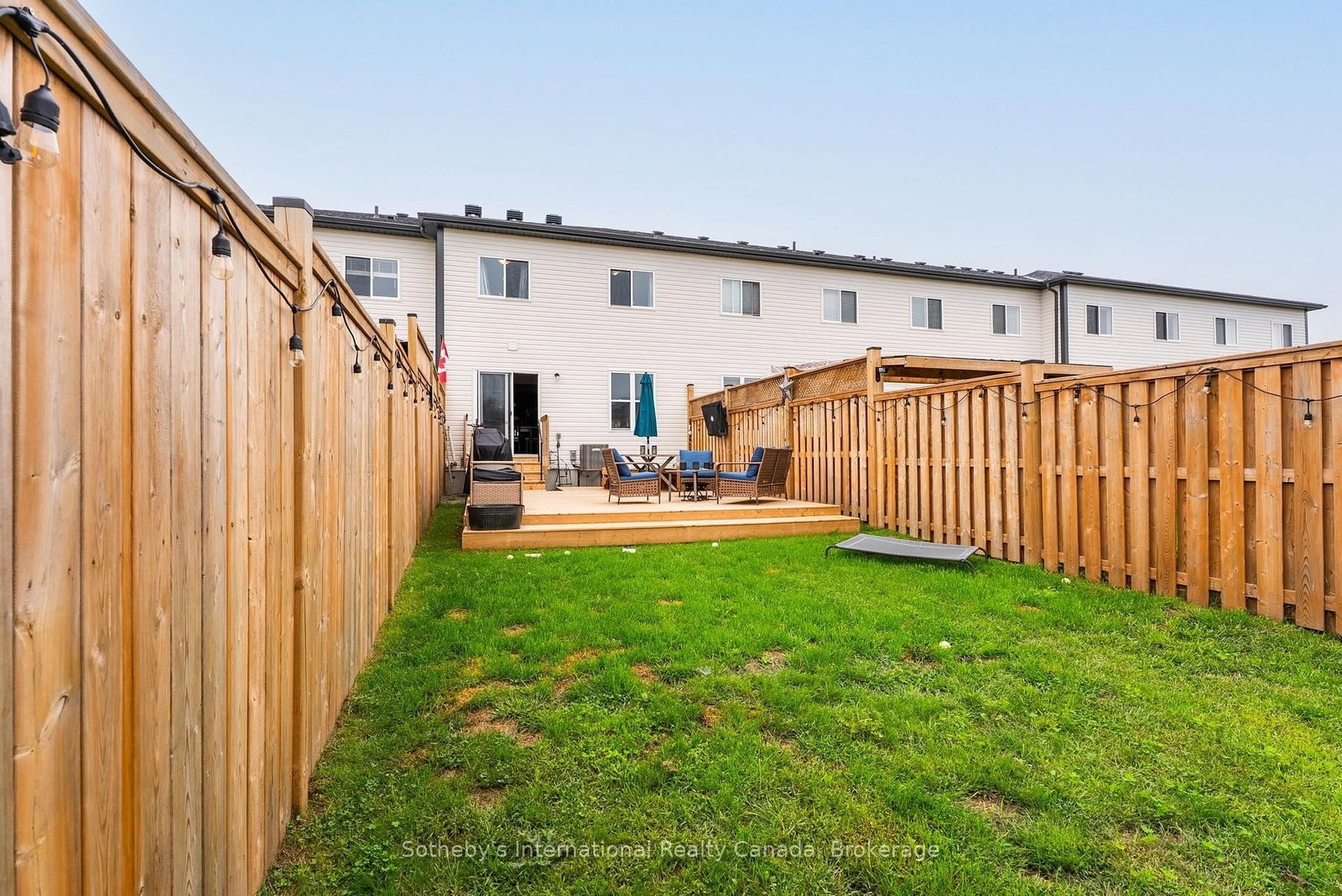 200 Daffodil Court • Gravenhurst, ON photo 48