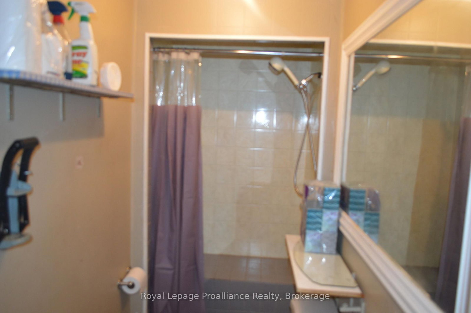 17 Warbler Lane • Quinte West, ON photo 10