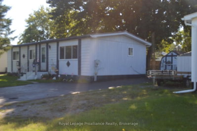 17 Warbler Lane • Quinte West, ON photo 2