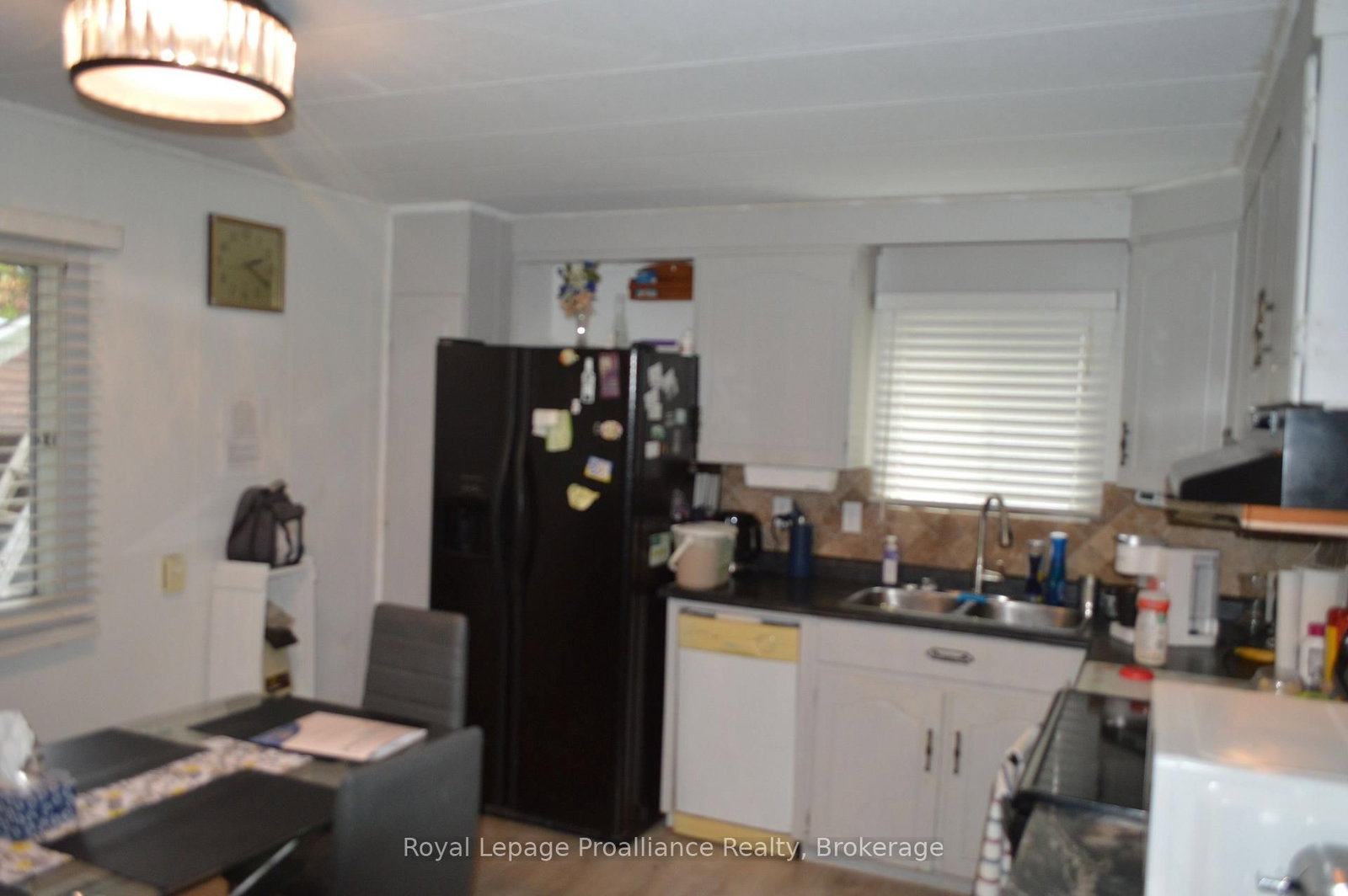 17 Warbler Lane • Quinte West, ON photo 6