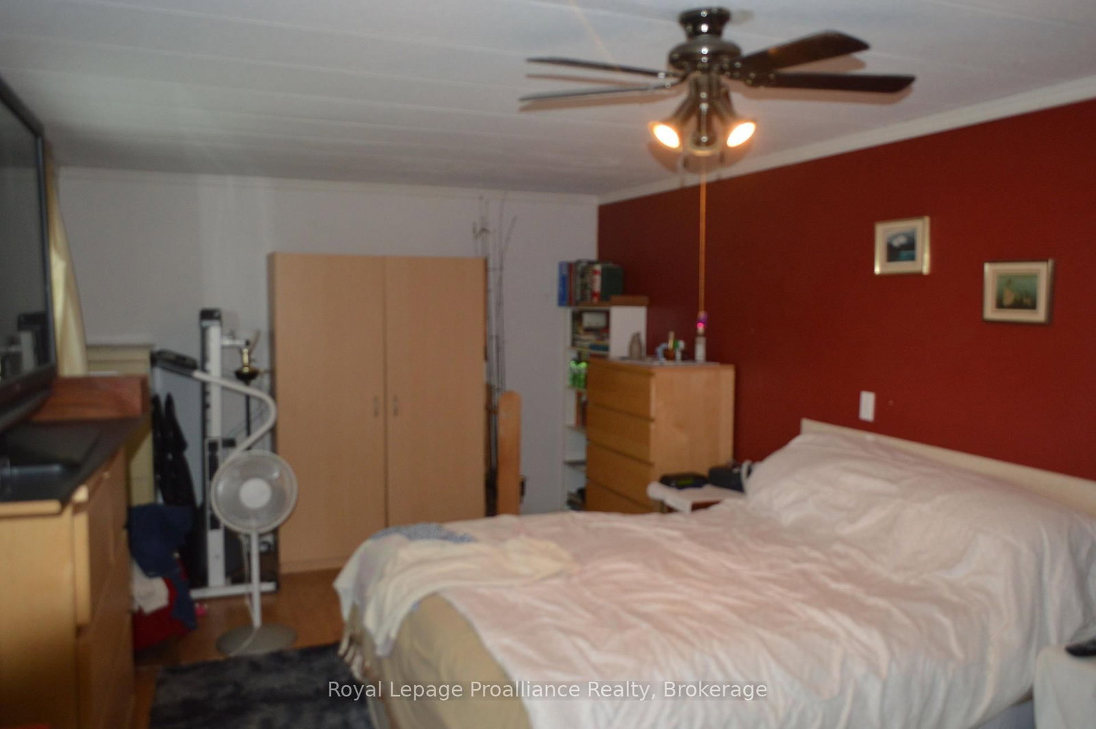 17 Warbler Lane • Quinte West, ON photo 8
