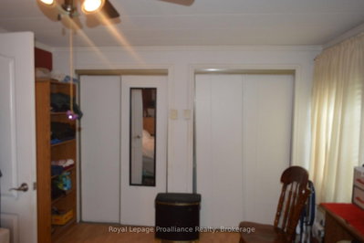 17 Warbler Lane • Quinte West, ON photo 9