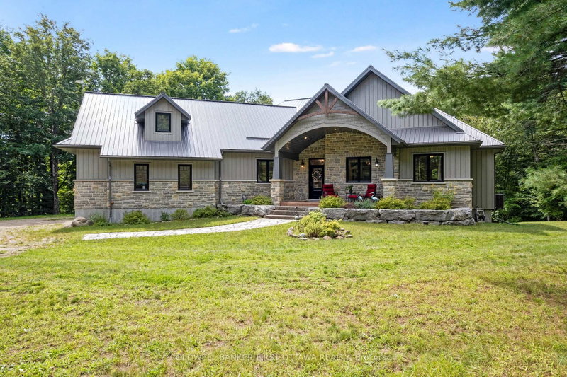Property Main