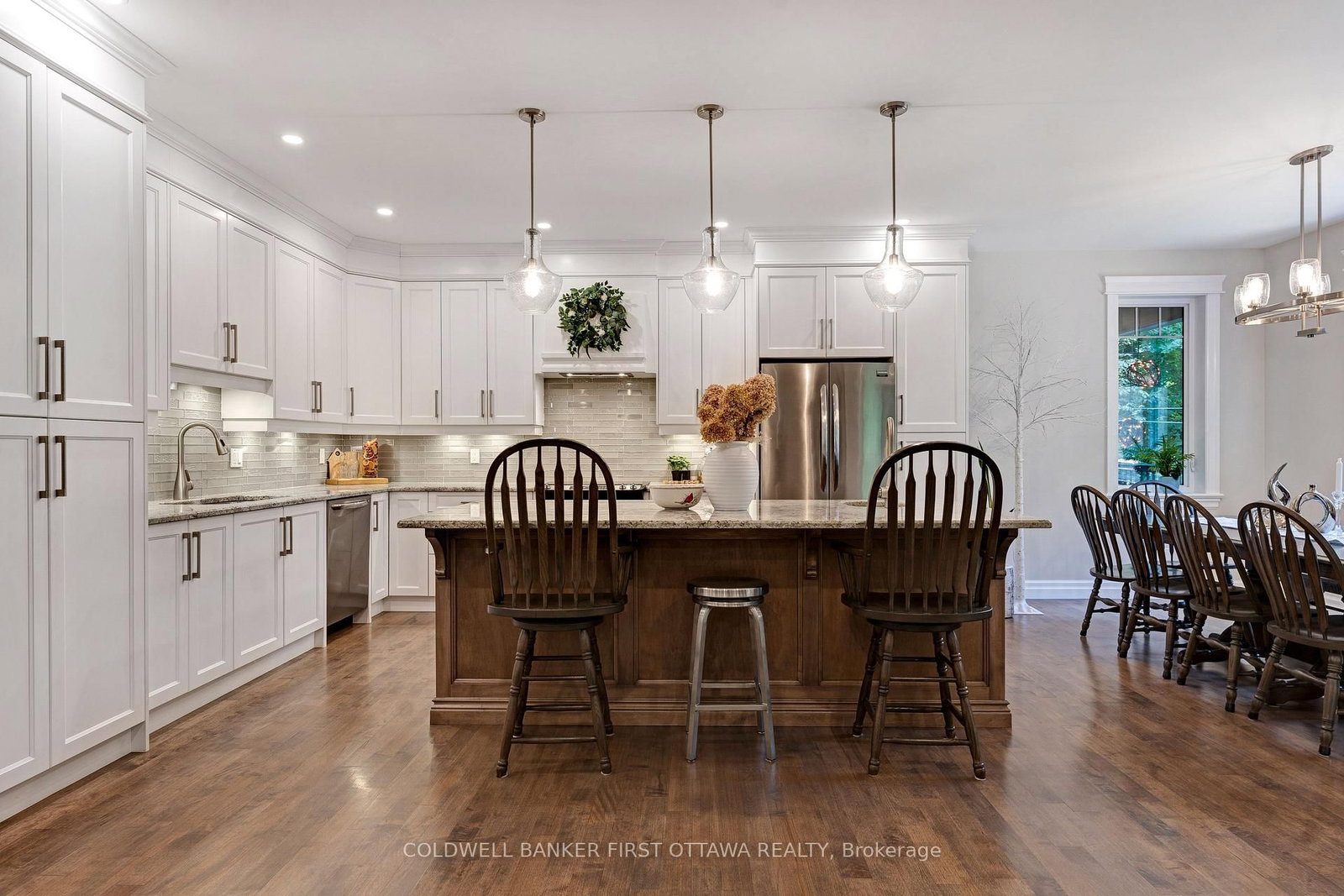 944 McLaren Road • Tay Valley, ON photo 11