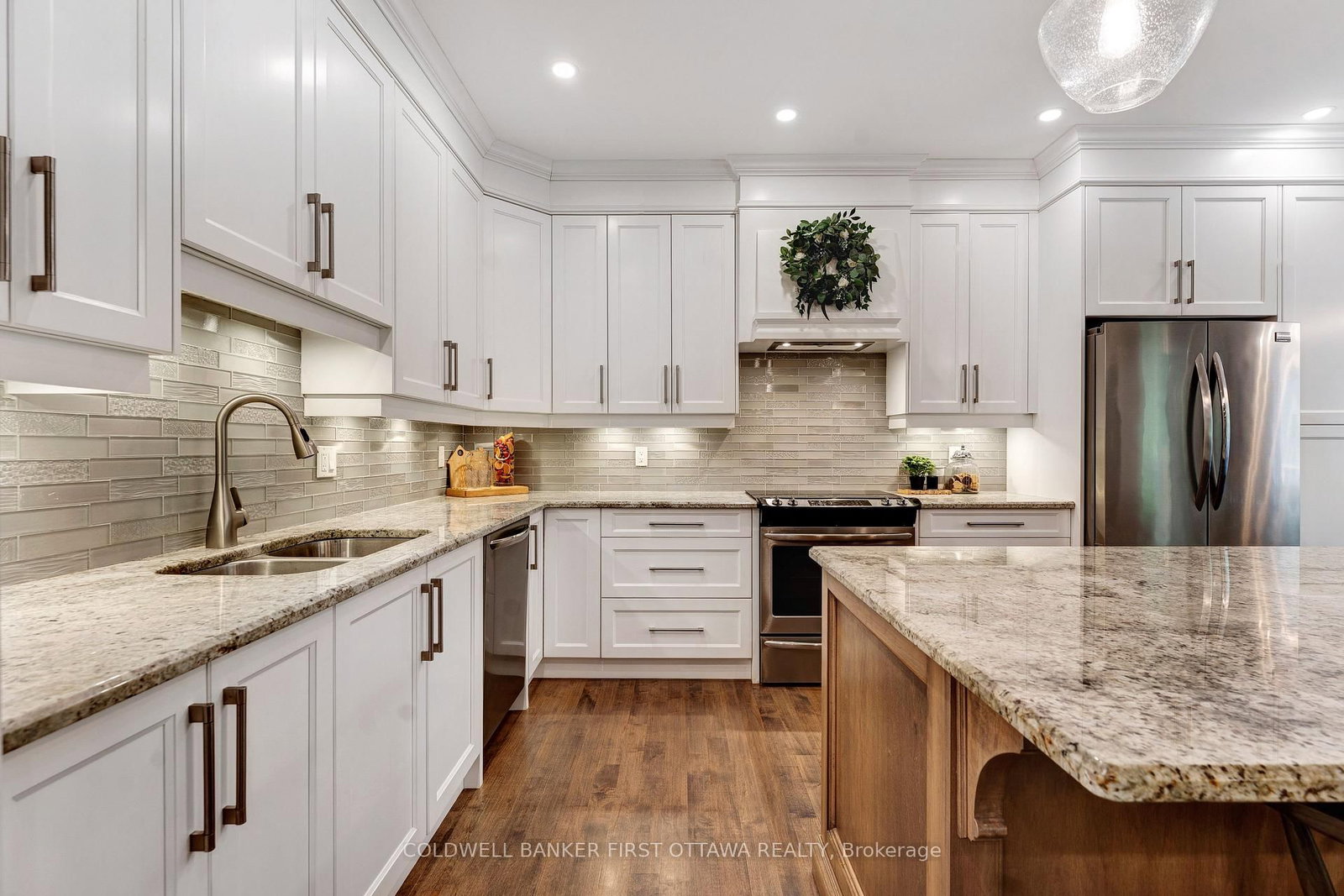 944 McLaren Road • Tay Valley, ON photo 12