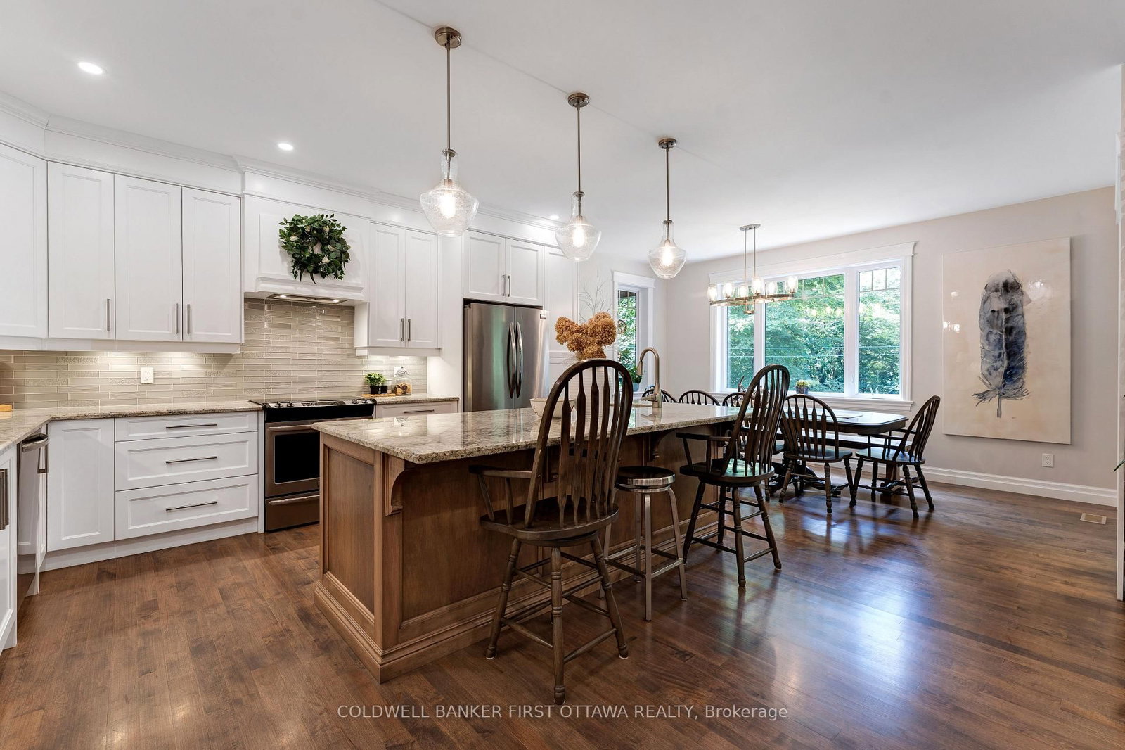 944 McLaren Road • Tay Valley, ON photo 13