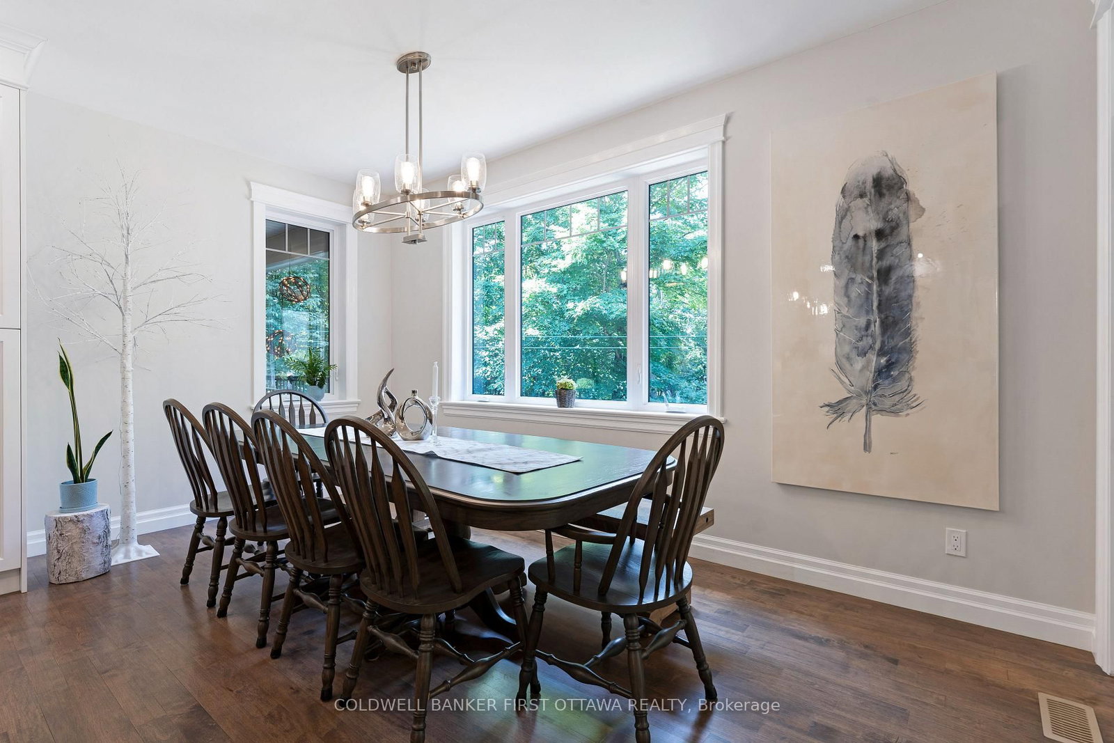 944 McLaren Road • Tay Valley, ON photo 15