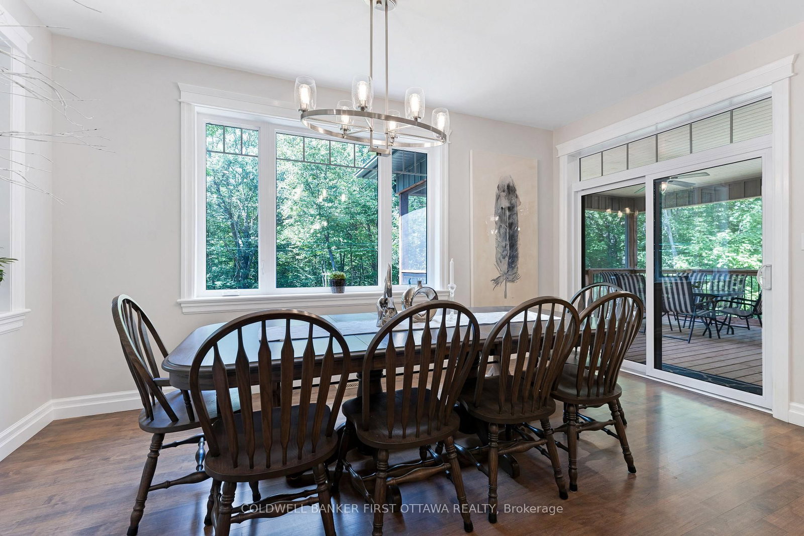 944 McLaren Road • Tay Valley, ON photo 16
