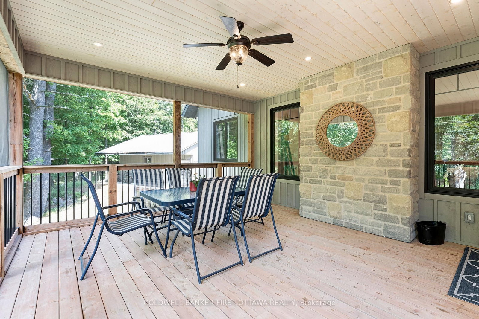 944 McLaren Road • Tay Valley, ON photo 17