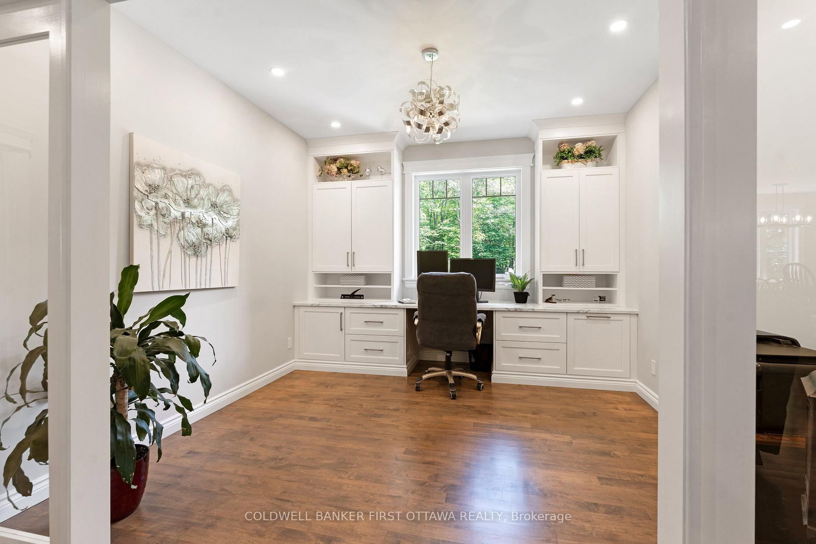 944 McLaren Road • Tay Valley, ON photo 18