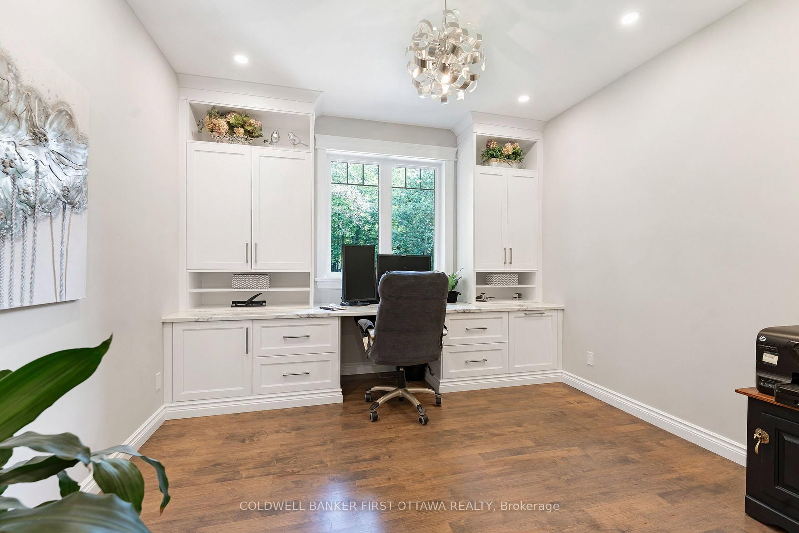 944 McLaren Road • Tay Valley, ON photo 19