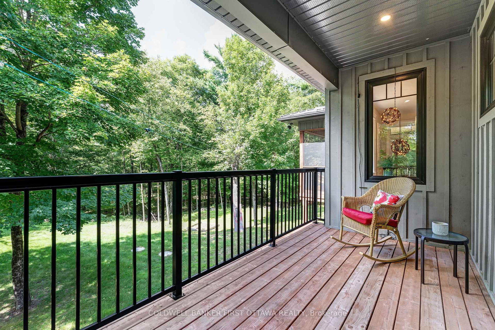 944 McLaren Road • Tay Valley, ON photo 21