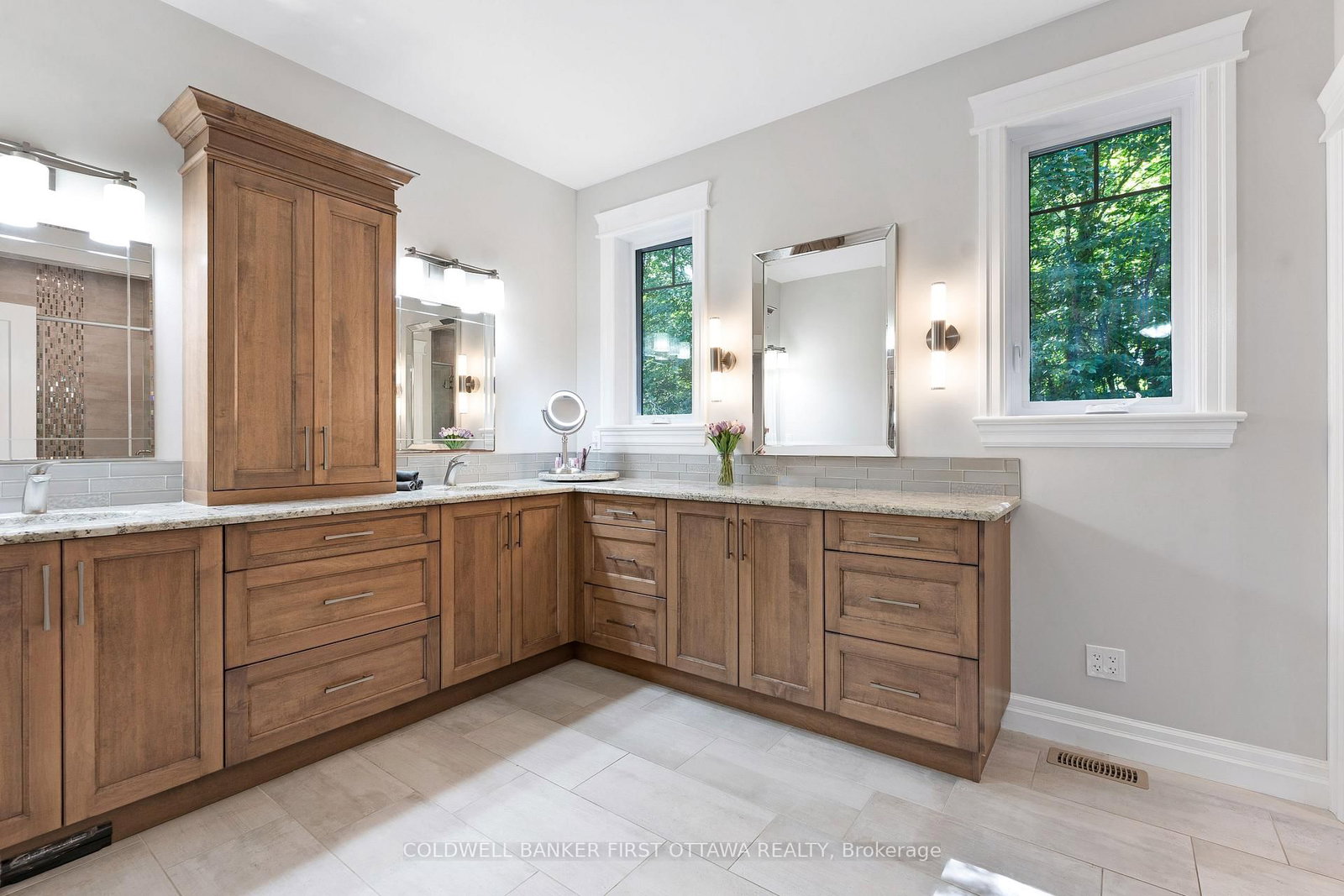 944 McLaren Road • Tay Valley, ON photo 22