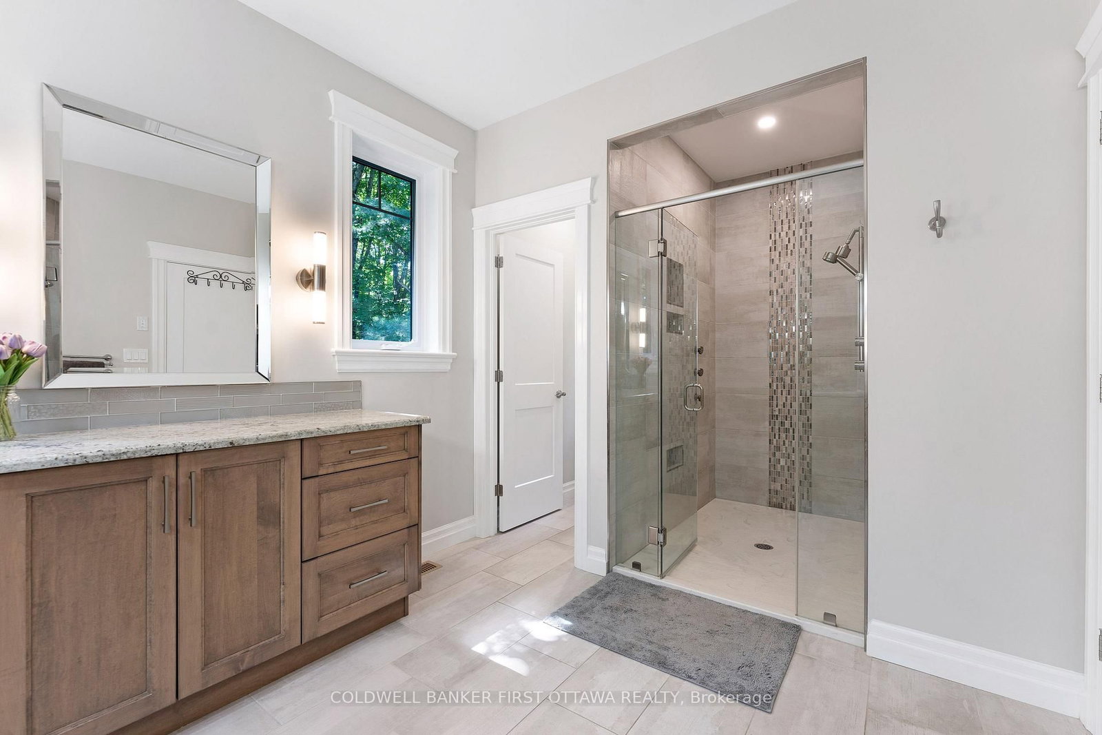 944 McLaren Road • Tay Valley, ON photo 23
