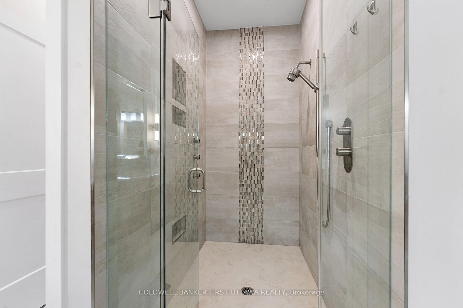 944 McLaren Road • Tay Valley, ON photo 24