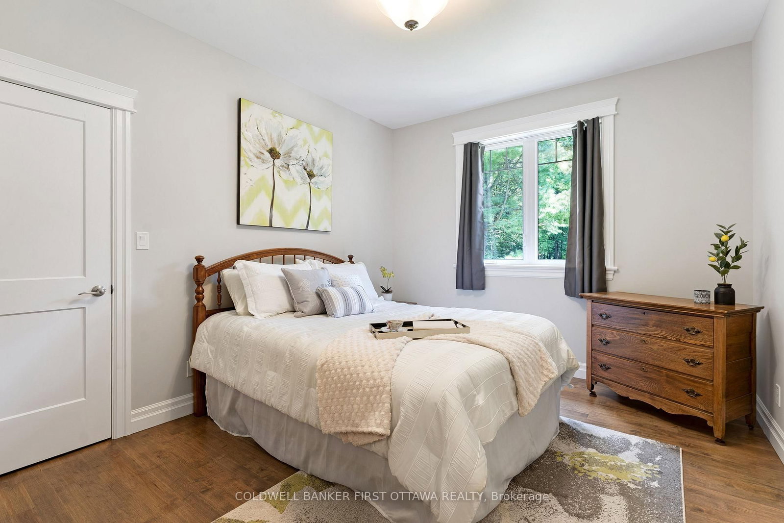 944 McLaren Road • Tay Valley, ON photo 25