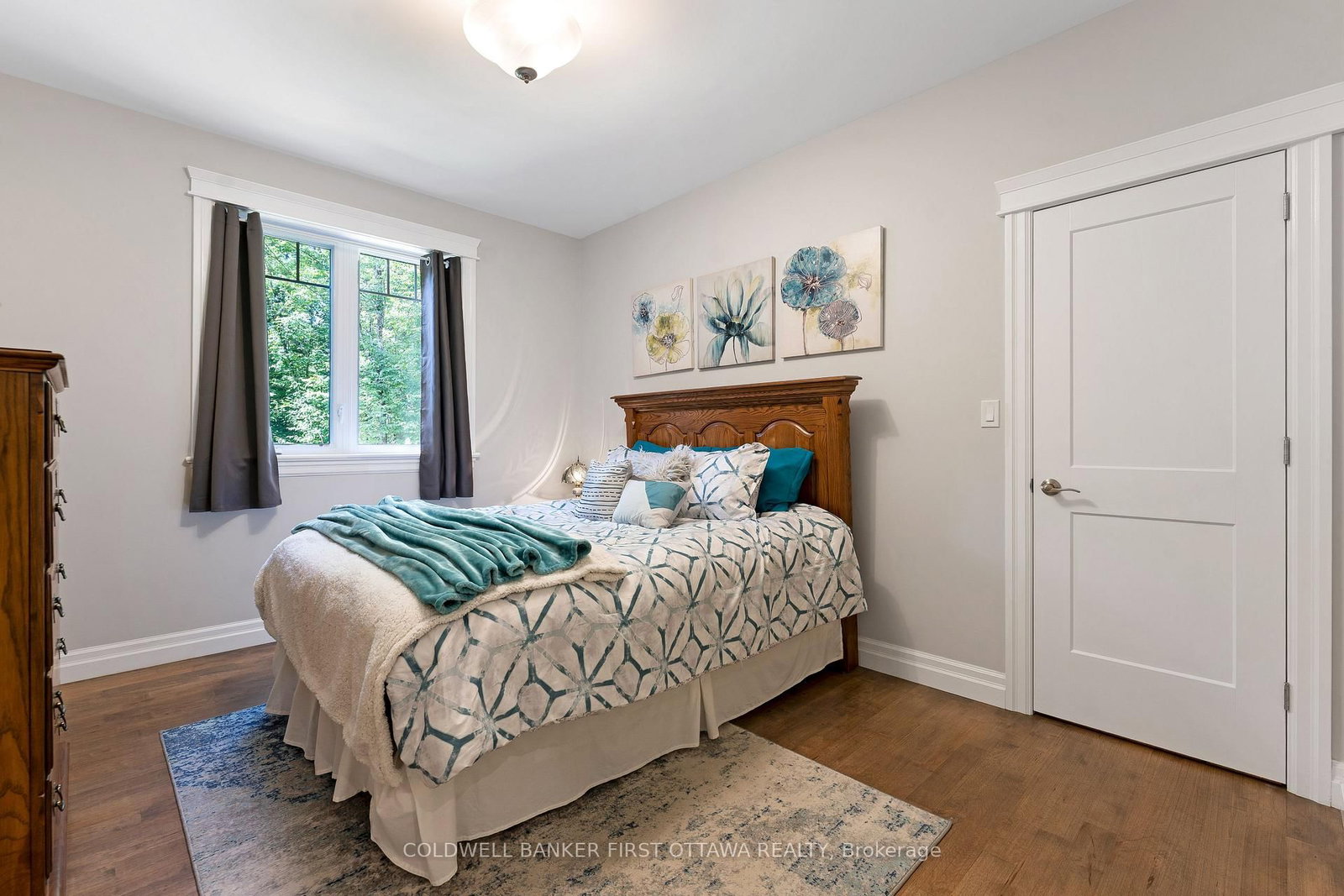 944 McLaren Road • Tay Valley, ON photo 26