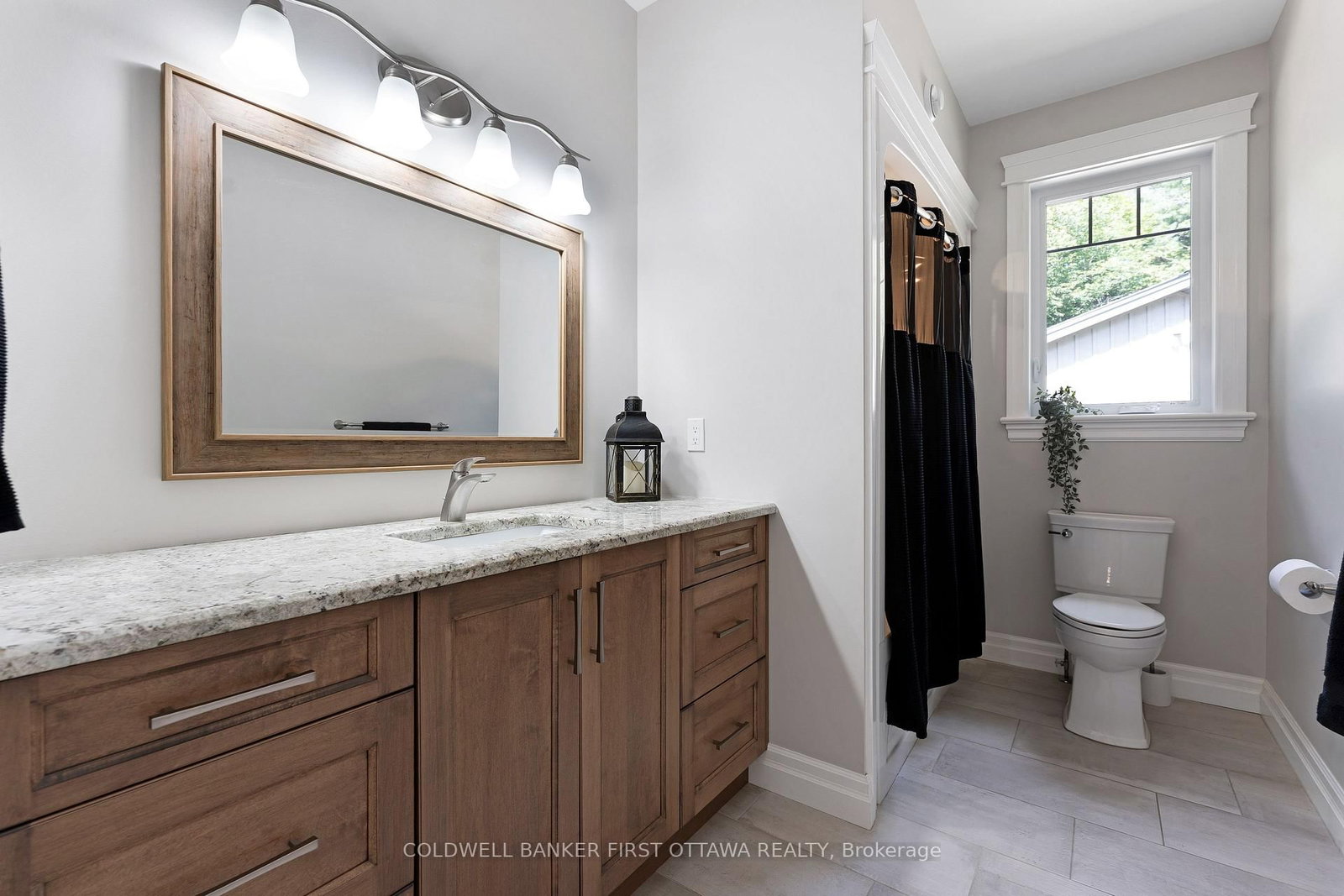 944 McLaren Road • Tay Valley, ON photo 27