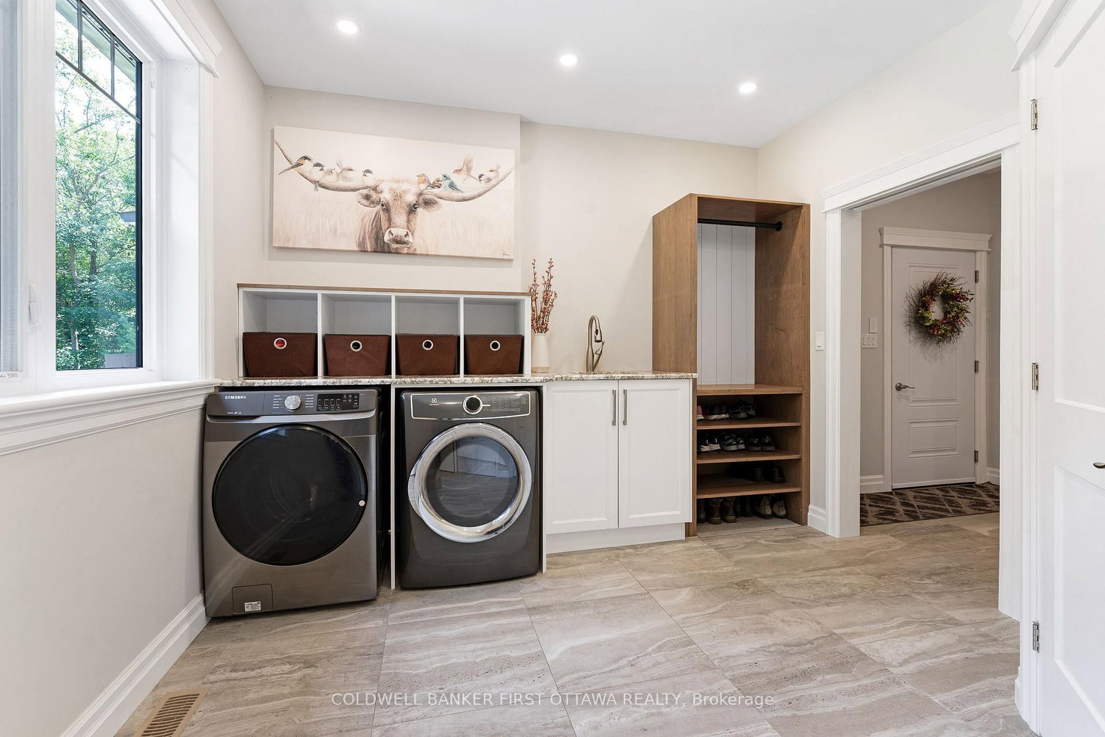 944 McLaren Road • Tay Valley, ON photo 28