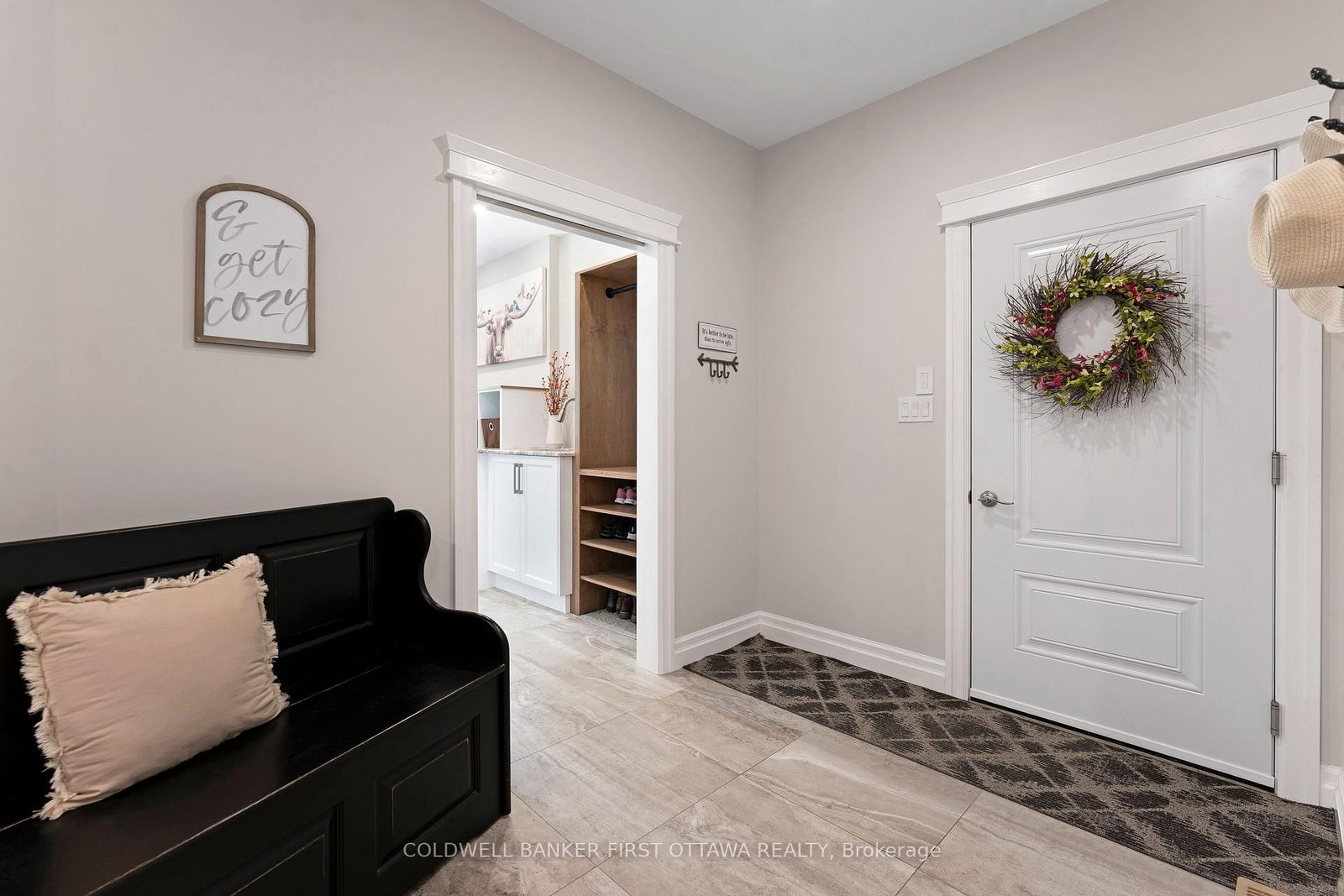 944 McLaren Road • Tay Valley, ON photo 29