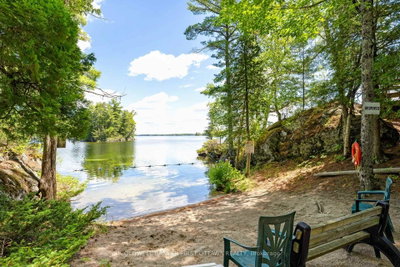 944 McLaren Road • Tay Valley, ON photo 3