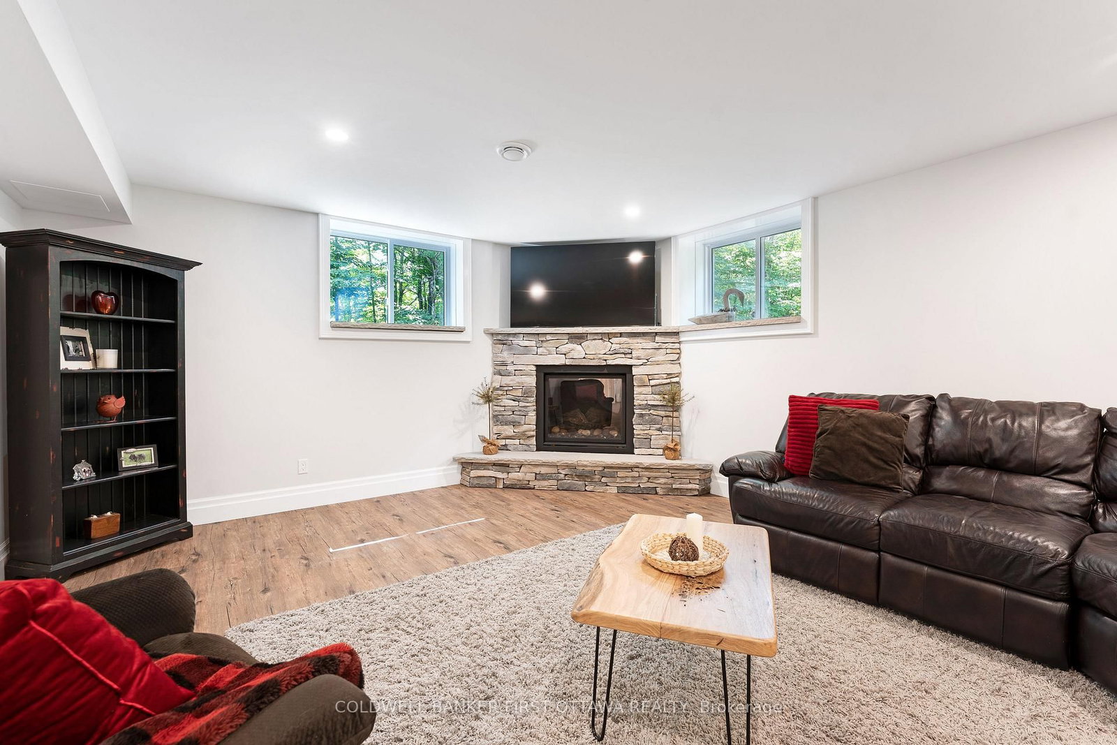 944 McLaren Road • Tay Valley, ON photo 31