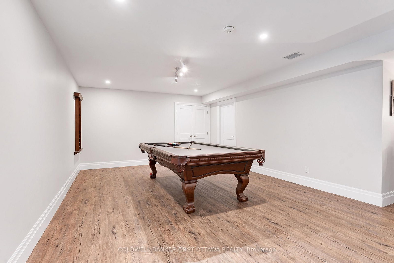 944 McLaren Road • Tay Valley, ON photo 32