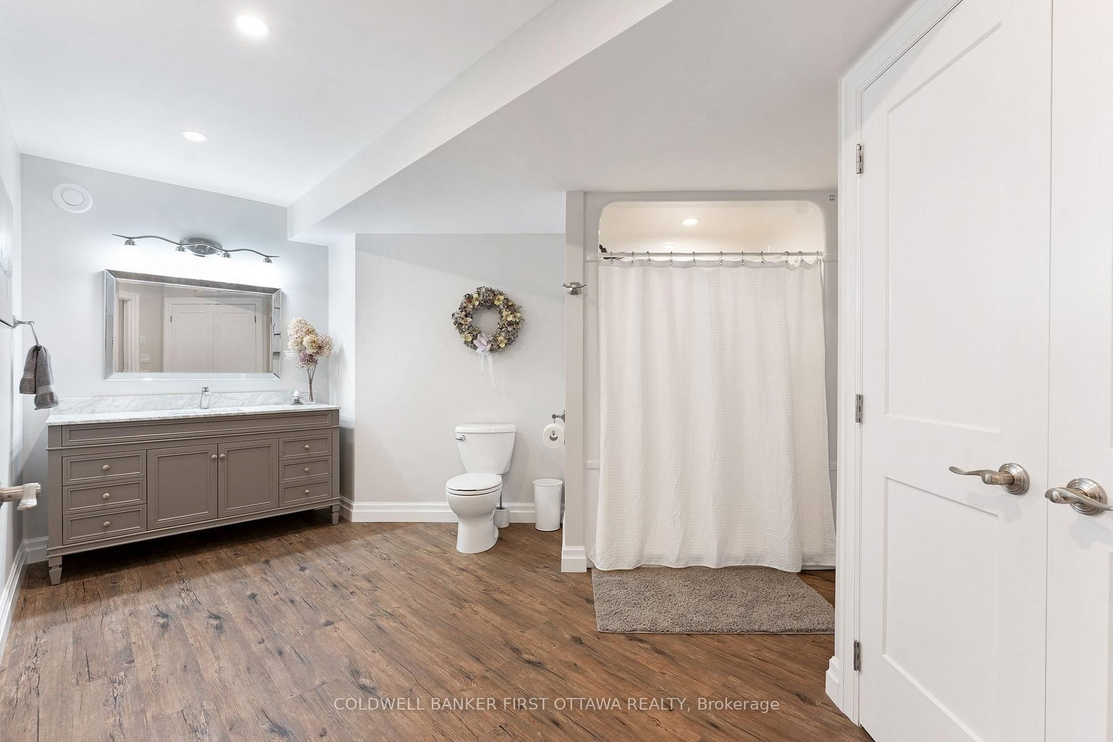 944 McLaren Road • Tay Valley, ON photo 33
