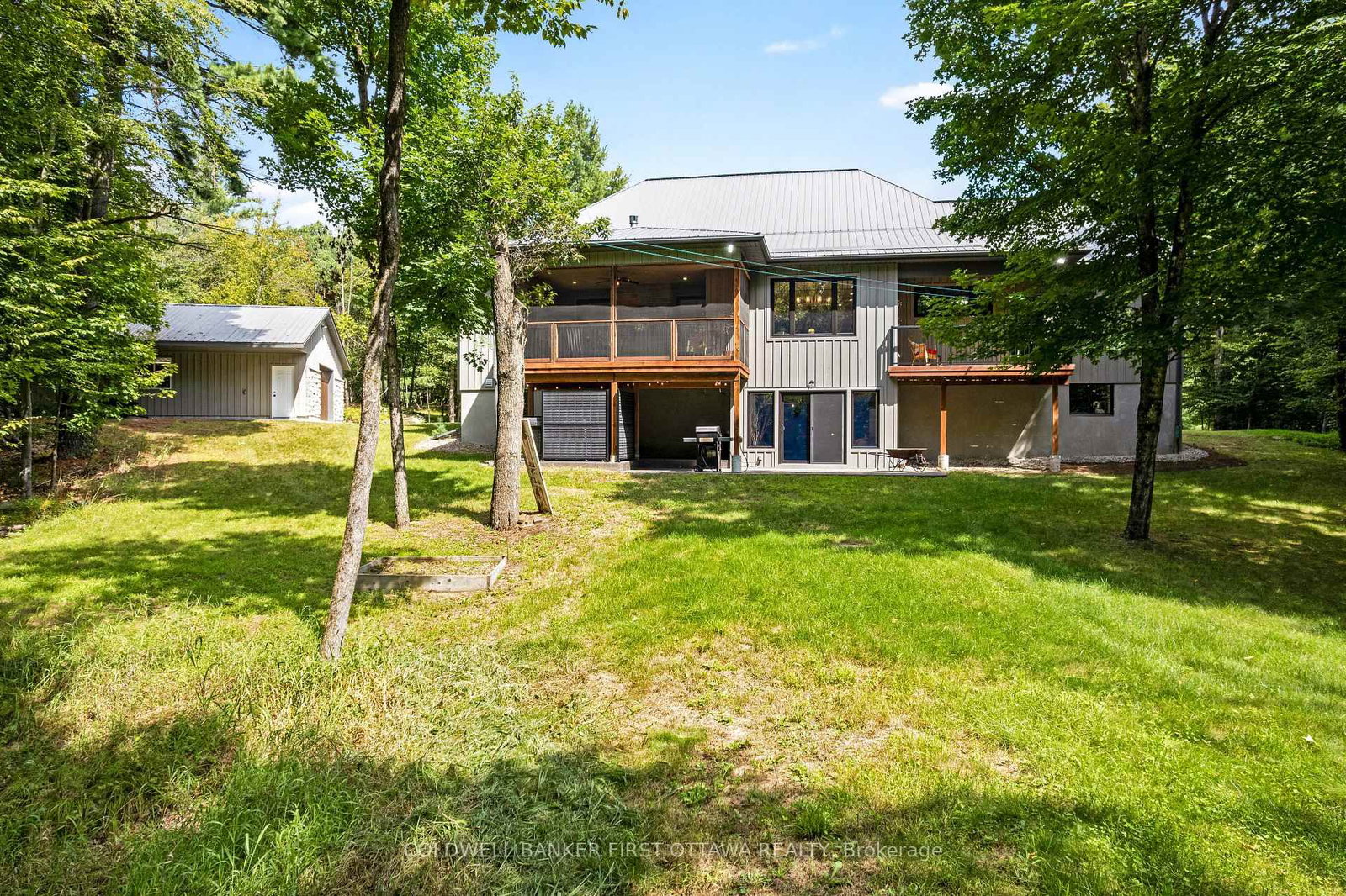 944 McLaren Road • Tay Valley, ON photo 35