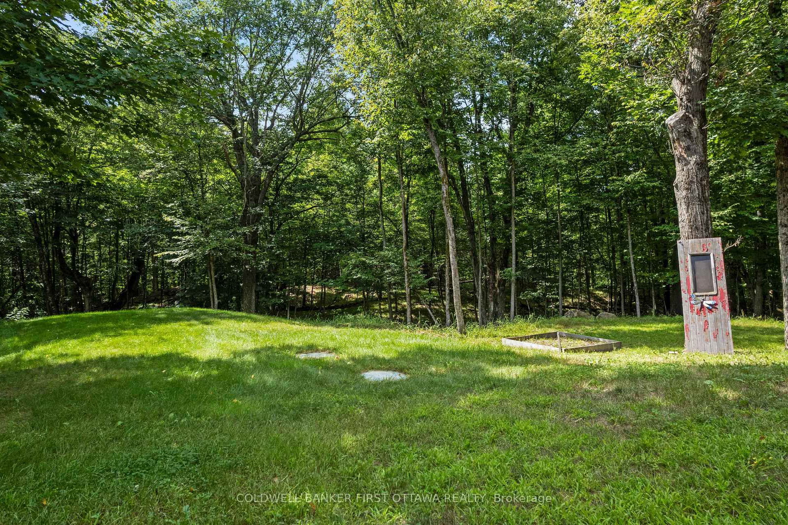 944 McLaren Road • Tay Valley, ON photo 36
