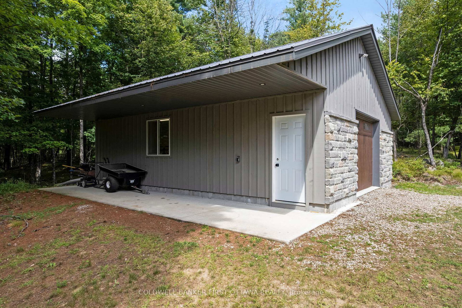 944 McLaren Road • Tay Valley, ON photo 38