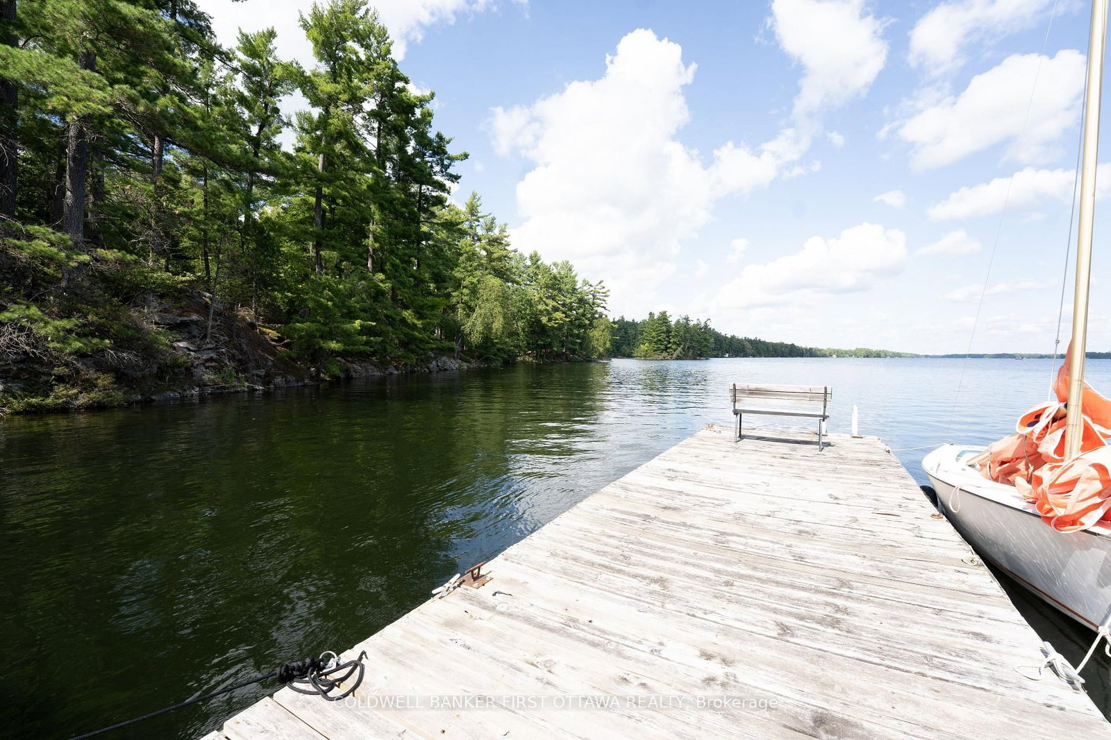 944 McLaren Road • Tay Valley, ON photo 4
