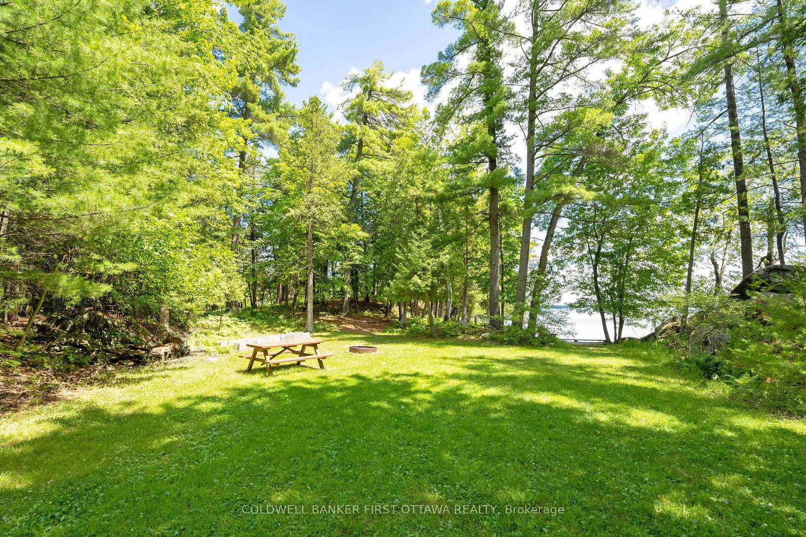 944 McLaren Road • Tay Valley, ON photo 40