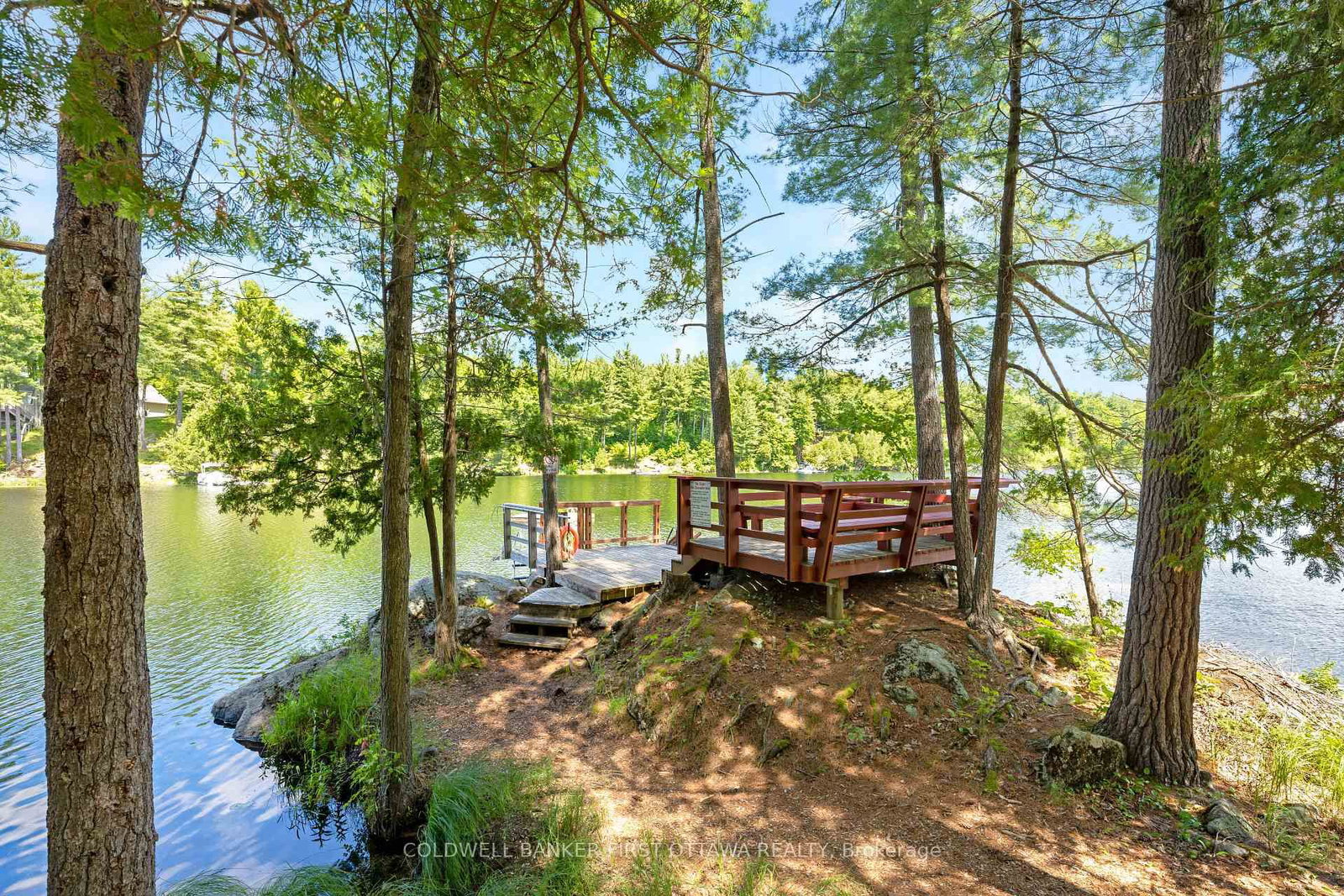 944 McLaren Road • Tay Valley, ON photo 41