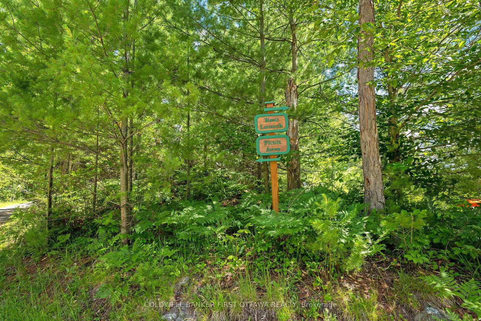 944 McLaren Road • Tay Valley, ON photo 42