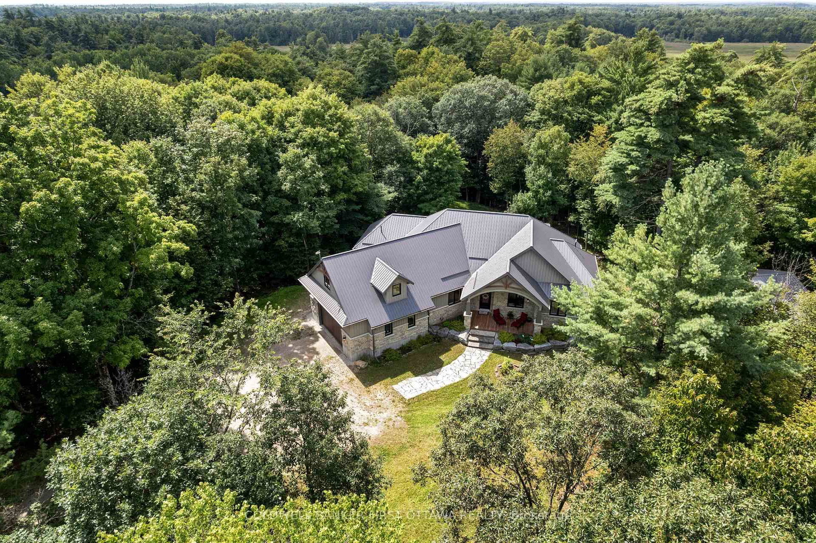 944 McLaren Road • Tay Valley, ON photo 43