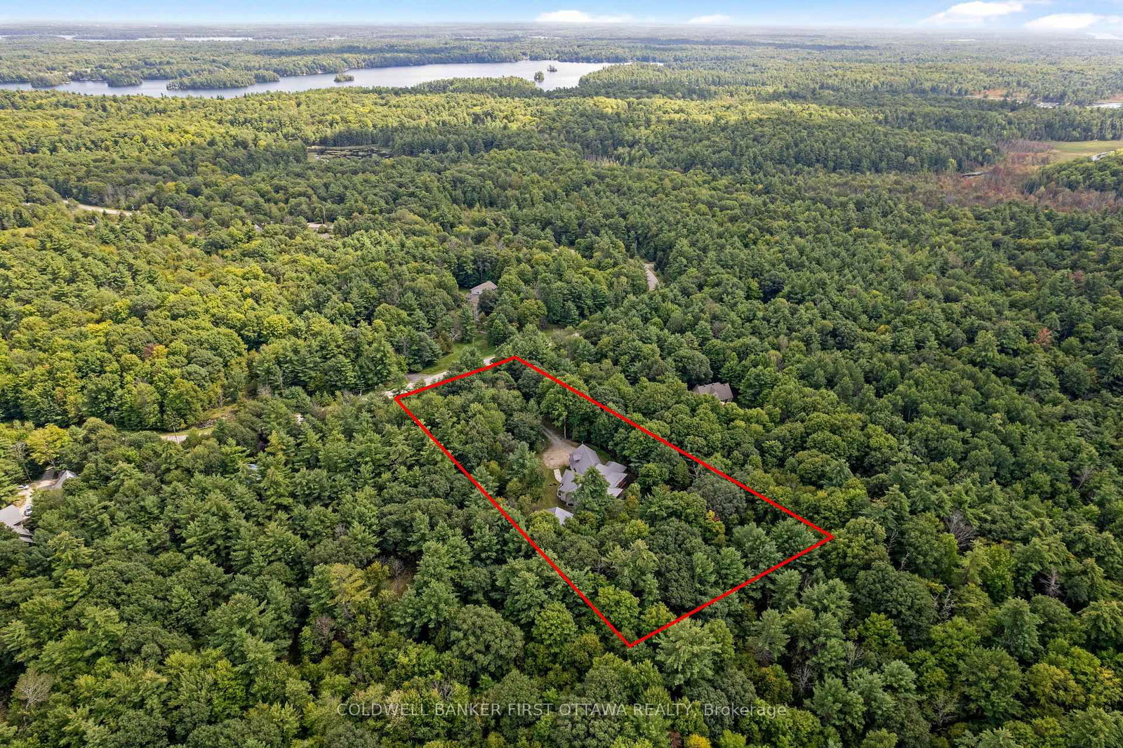 944 McLaren Road • Tay Valley, ON photo 44