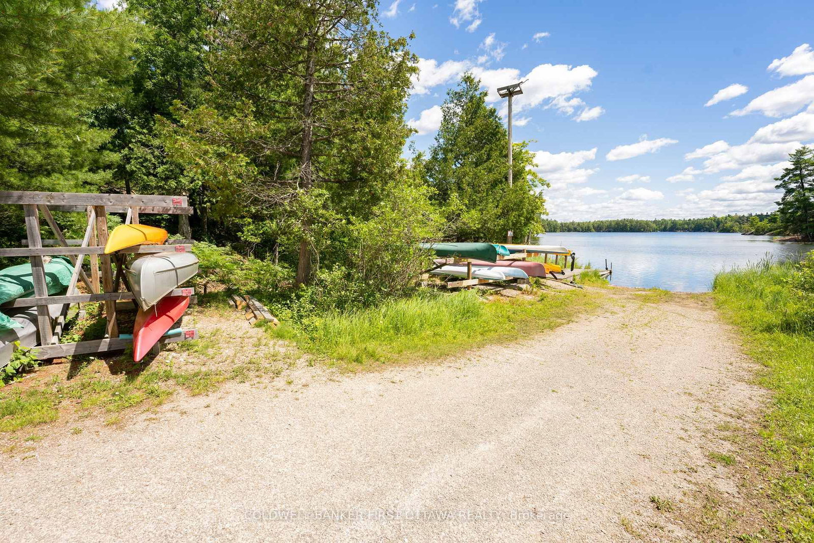 944 McLaren Road • Tay Valley, ON photo 5