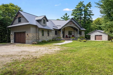 944 McLaren Road • Tay Valley, ON photo 6