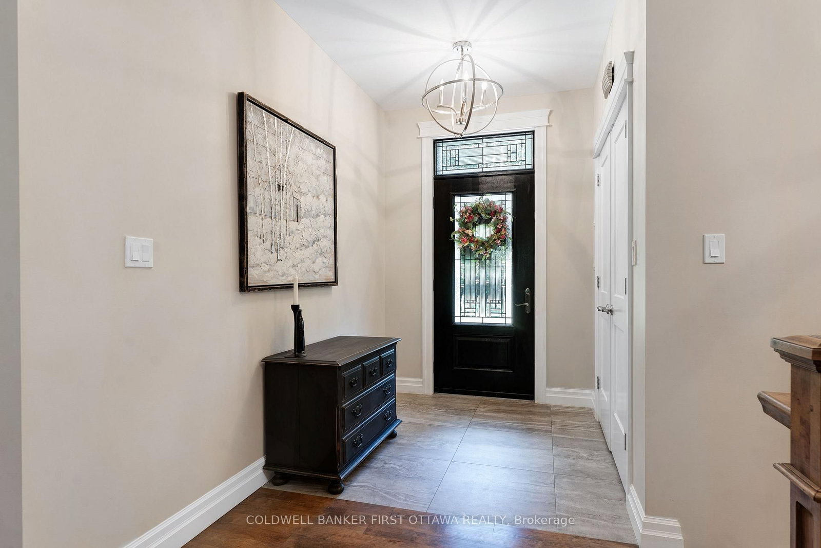 944 McLaren Road • Tay Valley, ON photo 8