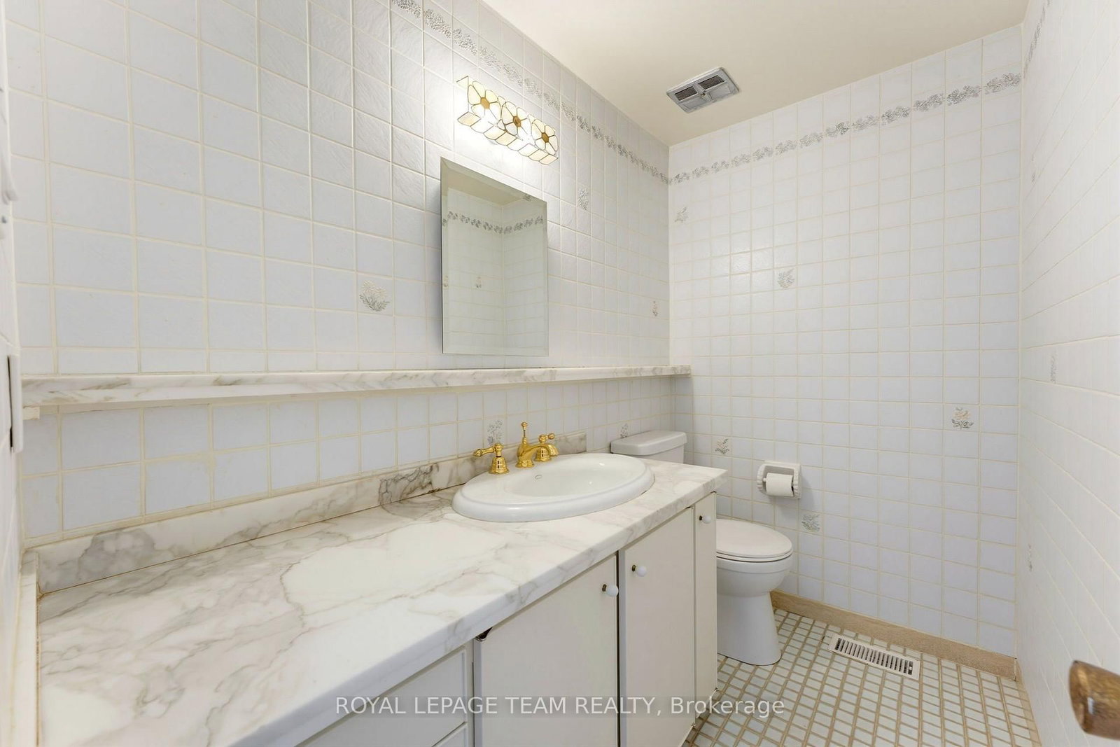 115 Beaver Ridge • Ottawa, ON photo 12