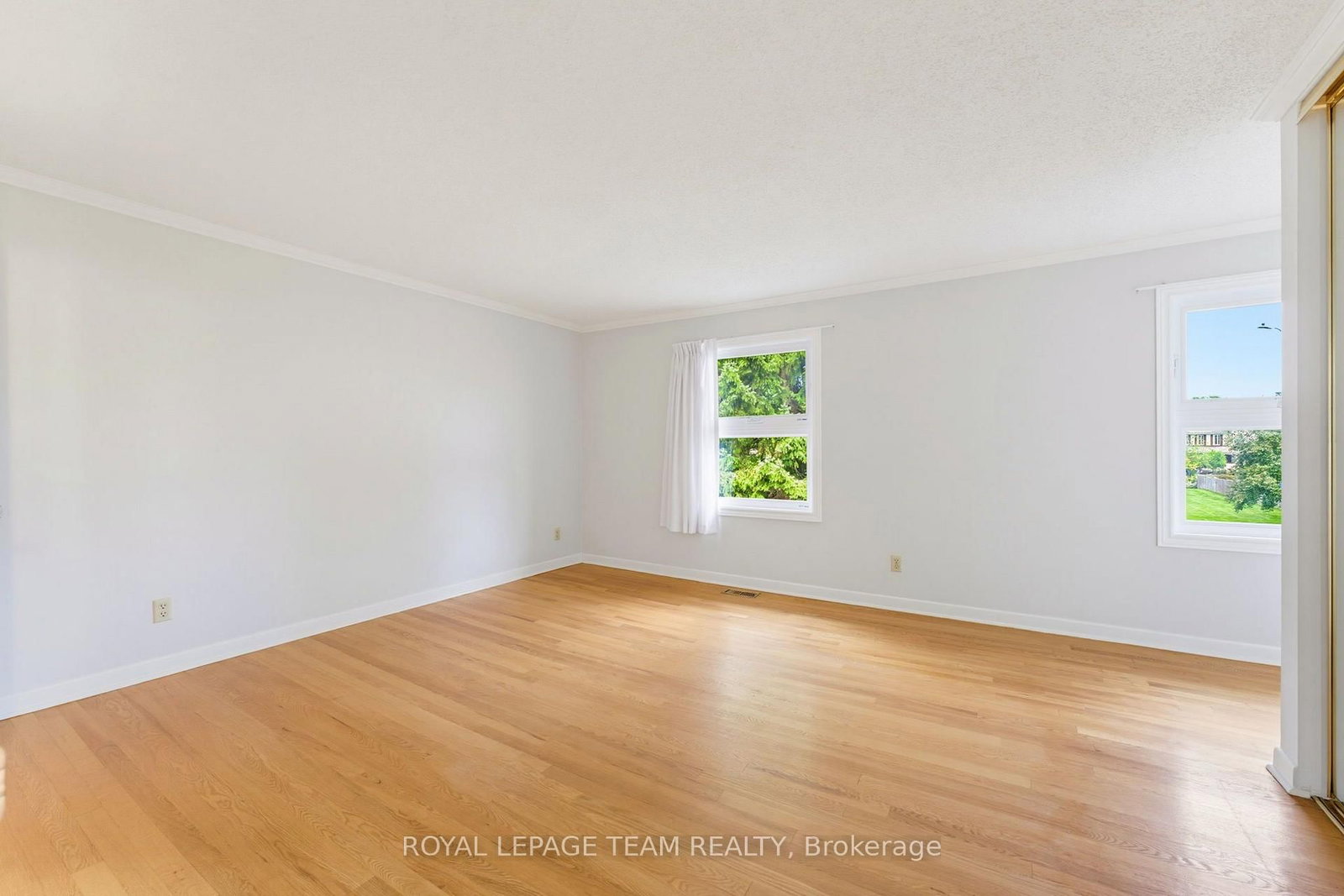 115 Beaver Ridge • Ottawa, ON photo 13