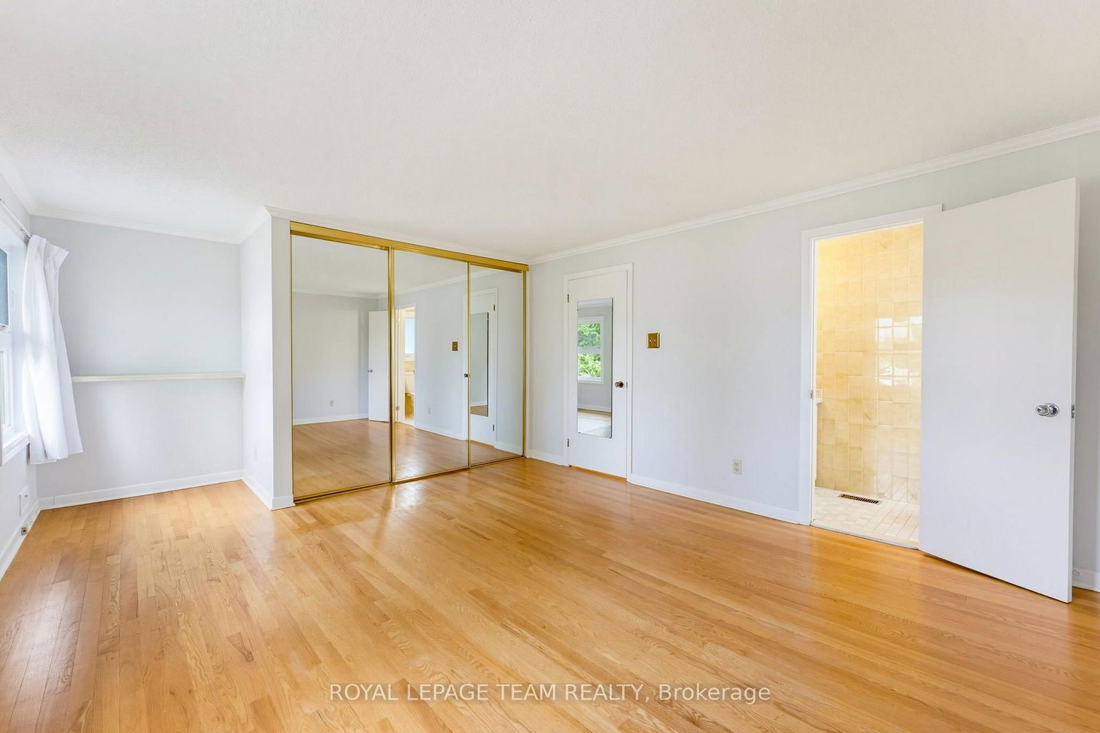 115 Beaver Ridge • Ottawa, ON photo 15