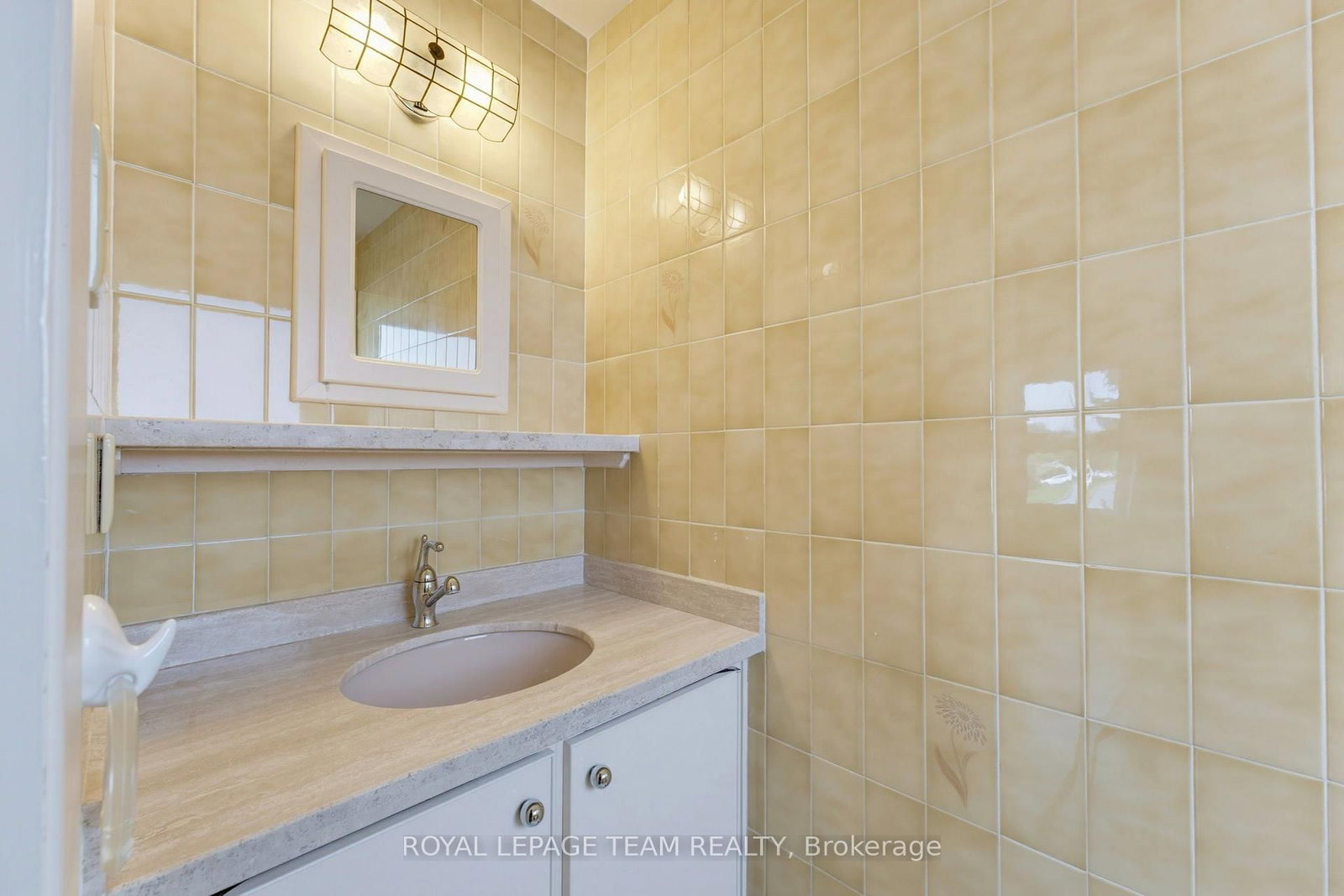 115 Beaver Ridge • Ottawa, ON photo 16