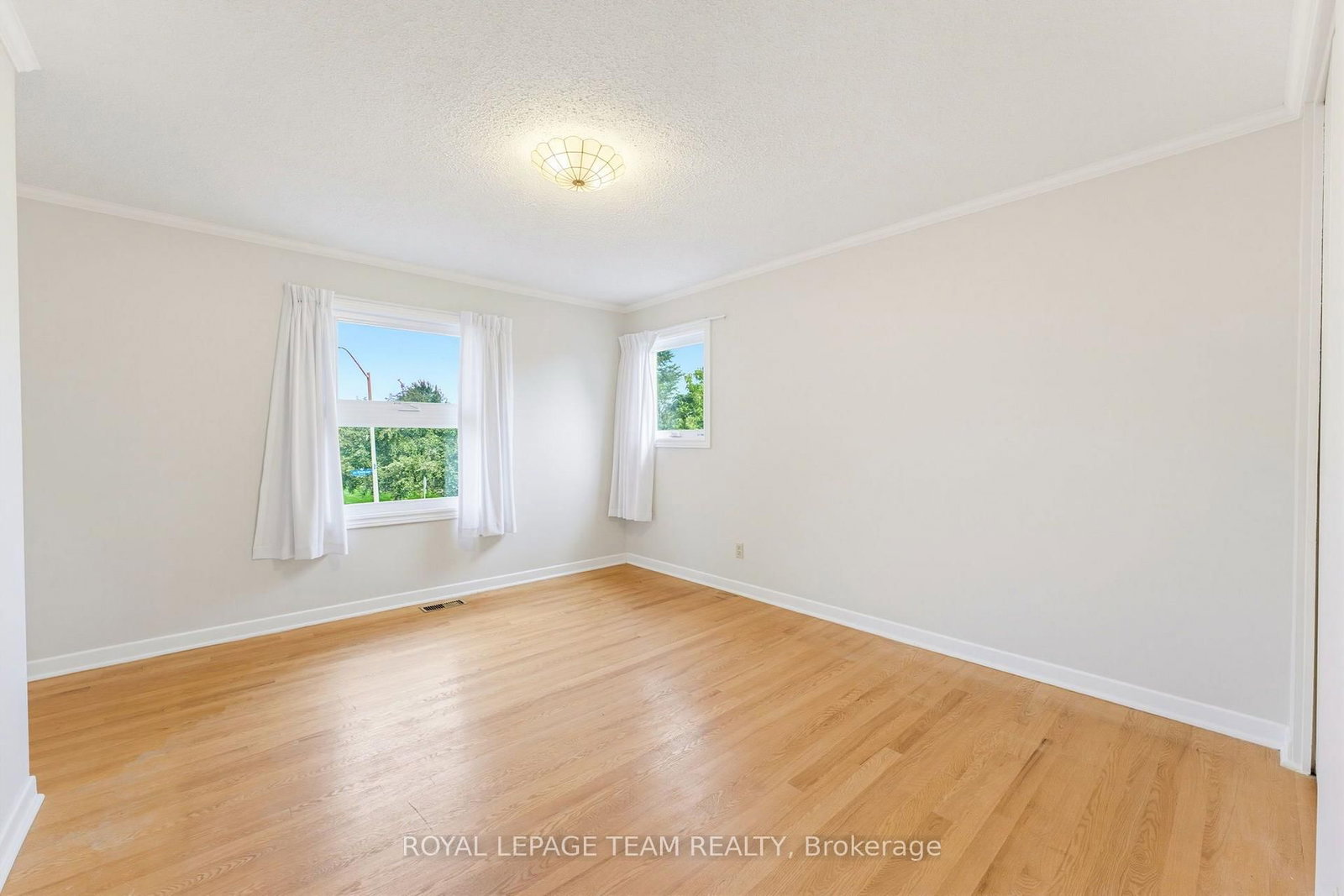 115 Beaver Ridge • Ottawa, ON photo 17