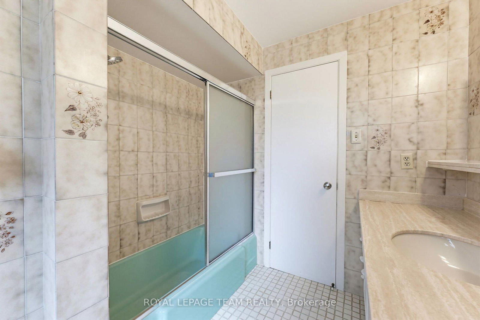 115 Beaver Ridge • Ottawa, ON photo 20