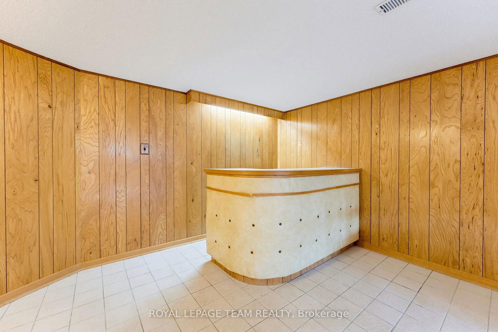 115 Beaver Ridge • Ottawa, ON photo 22