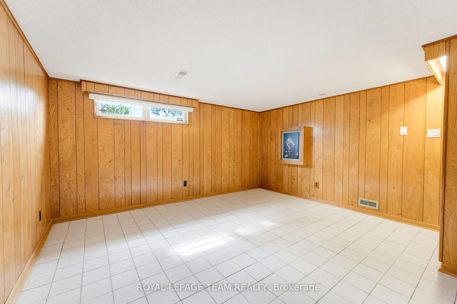 115 Beaver Ridge • Ottawa, ON photo 23