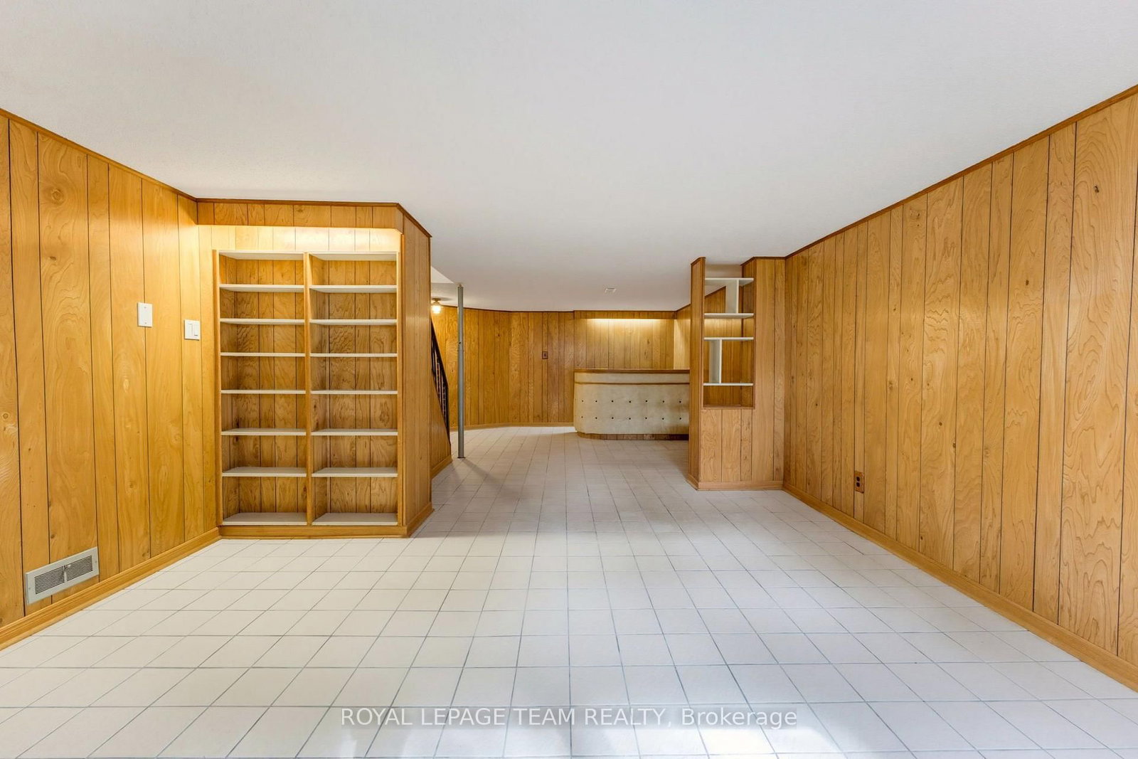 115 Beaver Ridge • Ottawa, ON photo 24