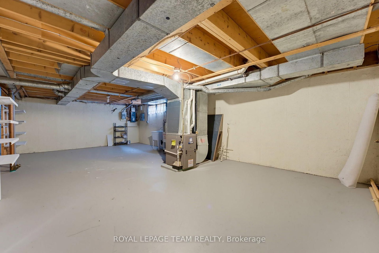 115 Beaver Ridge • Ottawa, ON photo 25